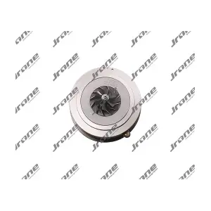 1000-010-523 Jrone