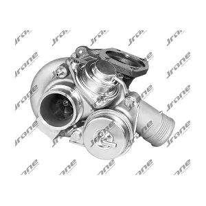 8M04-400-287 Jrone