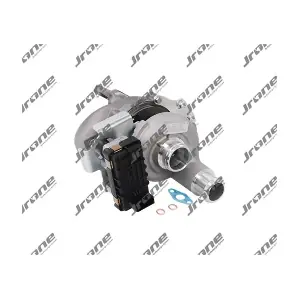 Jrone 8G17-300-674