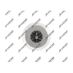 1000-010-119 Jrone