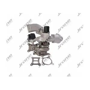 Jrone 8I05-400-L58
