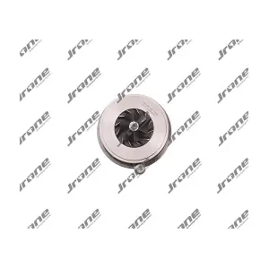 Jrone 1000-030-134