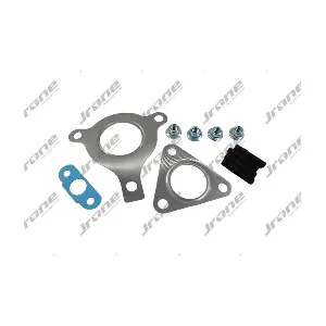 03L145701KX Jrone