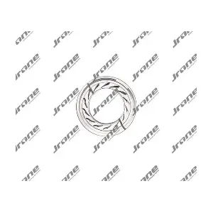 3000-016-051 Jrone
