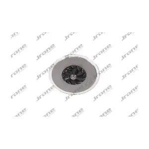 1000-010-603 Jrone