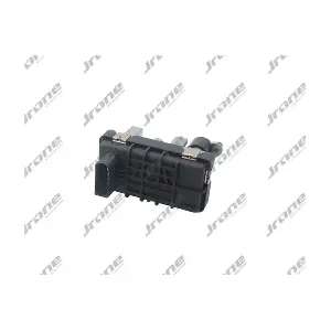 2063-050-014OE Jrone