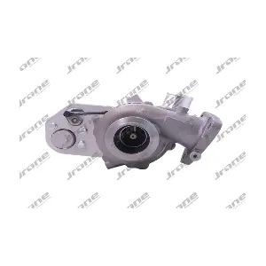 Jrone 8G14-300-L49