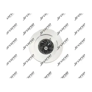 1000-030-004 Jrone