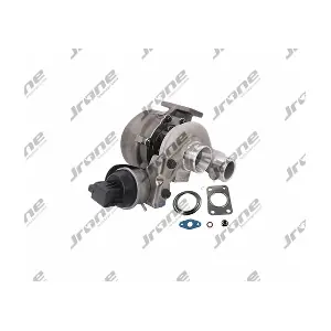 8M04300C09 Jrone