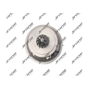 1000-010-466 Jrone