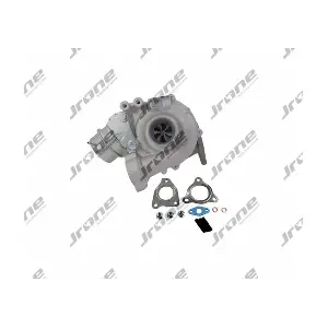 8B38300C38 Jrone