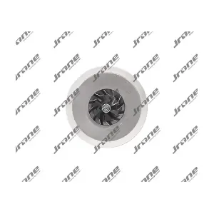 504205349 FIAT