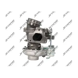 8I04200C72 Jrone