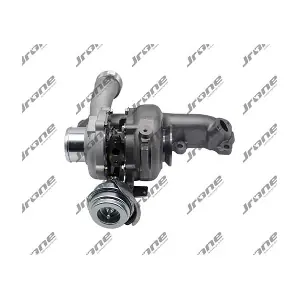 8G17-30M-433 Jrone