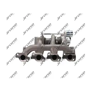 8G20-20M-C25 Jrone