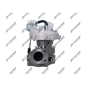 Jrone 8G17-200-432