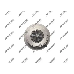 1000-050-141 Jrone