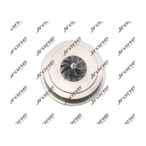 1000-010-588 Jrone