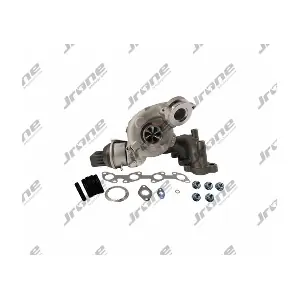 Jrone 8B43-30M-B53
