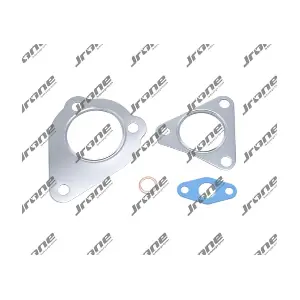 2090-505-033 Jrone