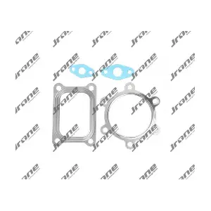 312779 Jrone