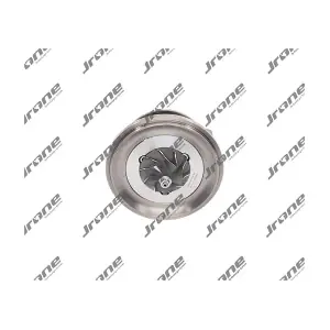 Jrone 1000-060-112