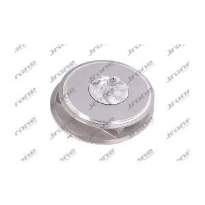 55256959 ALFA ROMEO