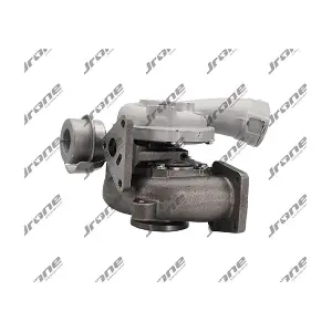8B04-300-300 Jrone