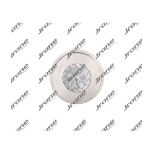 4031196 HOLSET