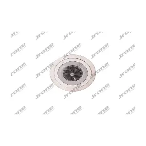 1000-010-568 Jrone