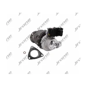 8M35-300-J39 Jrone