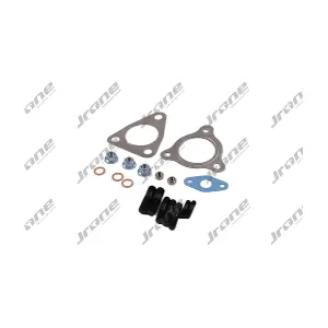 172010N030B Jrone
