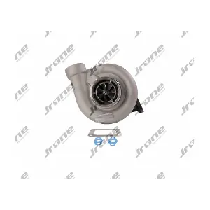 4049338 Jrone