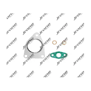 2090-505-454 Jrone