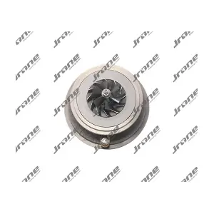 7794022H07 BMW