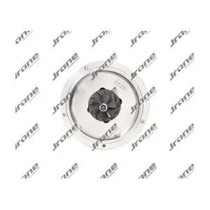 14411VM01A Jrone
