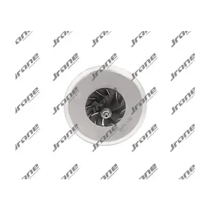 46437390 ALFA ROMEO