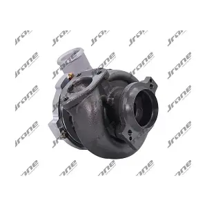 8G22300307 Jrone