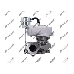 Jrone 8B04-200-002
