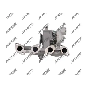 8G1730MH63 Jrone