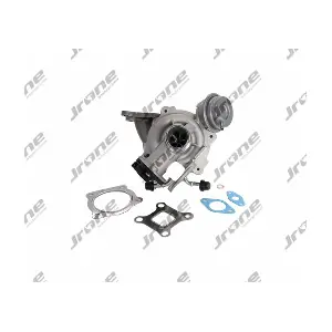 Jrone 8D01-400-L04