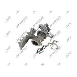 8I03-40M-H04 Jrone