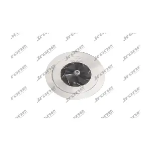 06A145704Q Jrone
