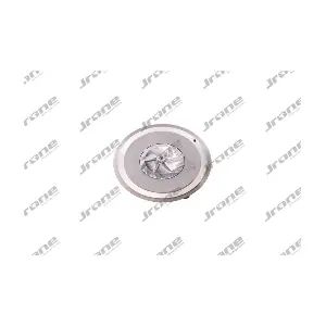 06M145701P OEMparts