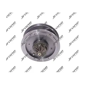 Jrone 1000-010-359G