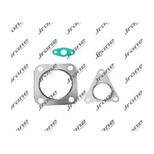 8C1Q6K682BA Jrone