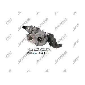 8G14-30M-918 Jrone