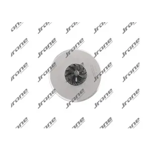1000-010-320 Jrone