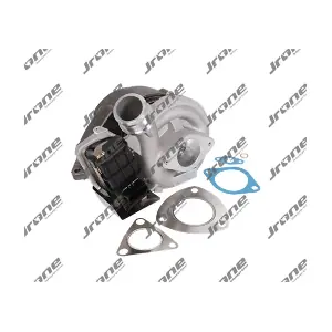 8G20300H13 Jrone
