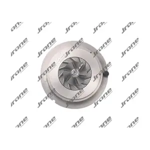 1000-050-150B Jrone